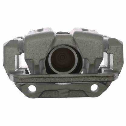 Raybestos Brakes Disc Brake Caliper FRC11716N