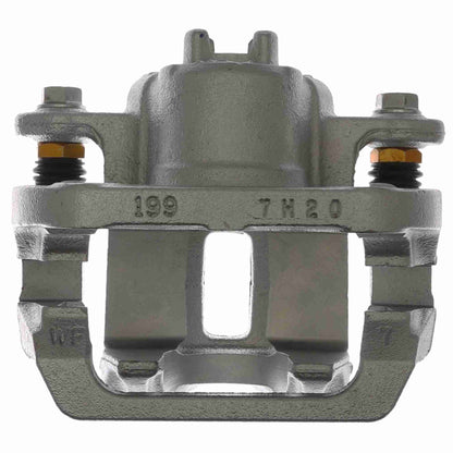 Raybestos Brakes Disc Brake Caliper FRC11716N