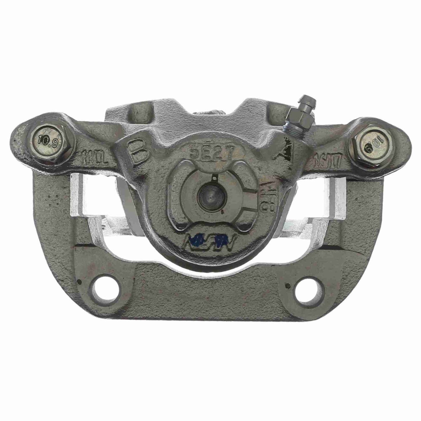 Raybestos Brakes Disc Brake Caliper FRC11716N
