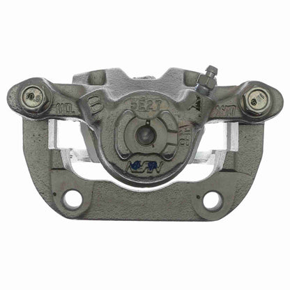 Raybestos Brakes Disc Brake Caliper FRC11716N