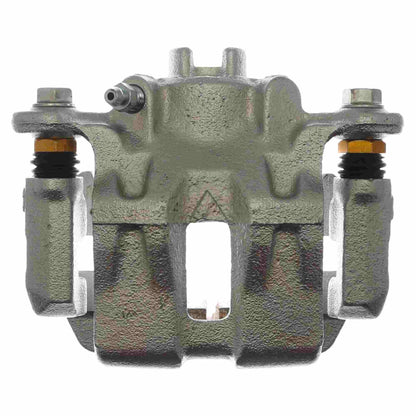 Raybestos Brakes Disc Brake Caliper FRC11716N