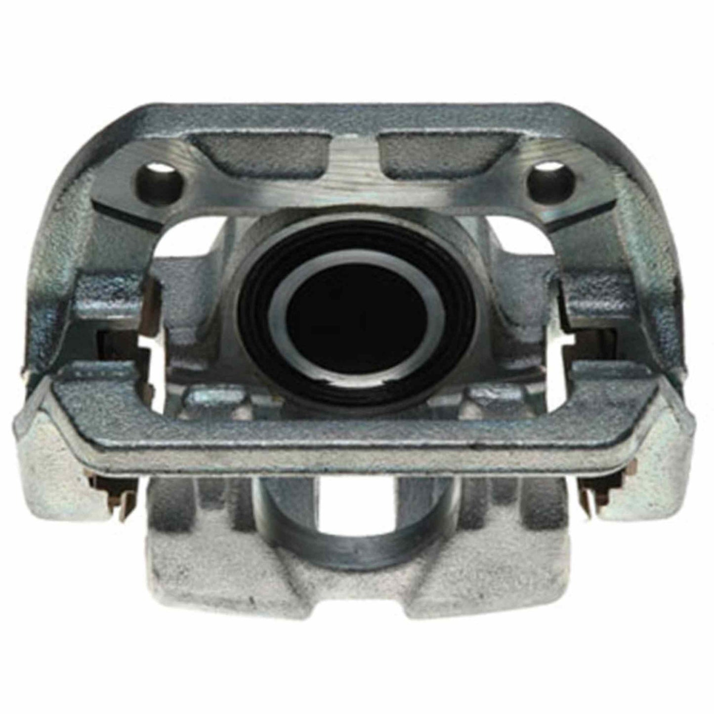 Raybestos Brakes Disc Brake Caliper FRC11716