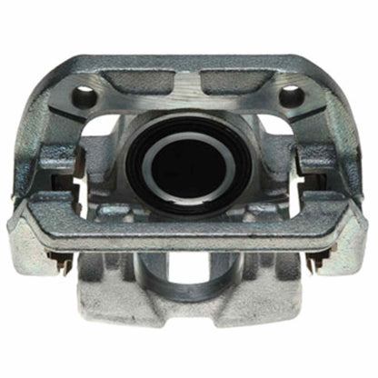 Raybestos Brakes Disc Brake Caliper FRC11716