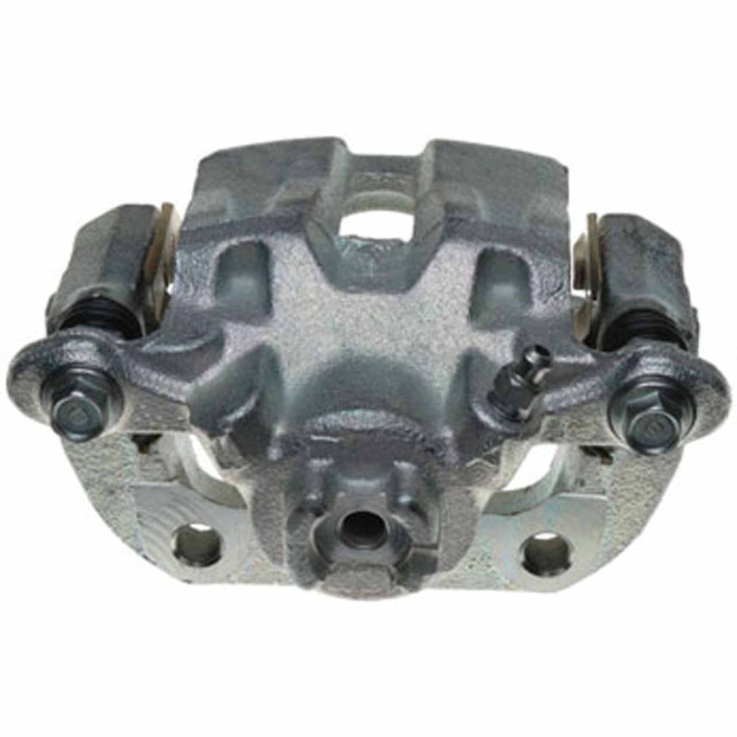 Raybestos Brakes Disc Brake Caliper FRC11716