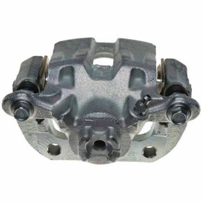Raybestos Brakes Disc Brake Caliper FRC11716