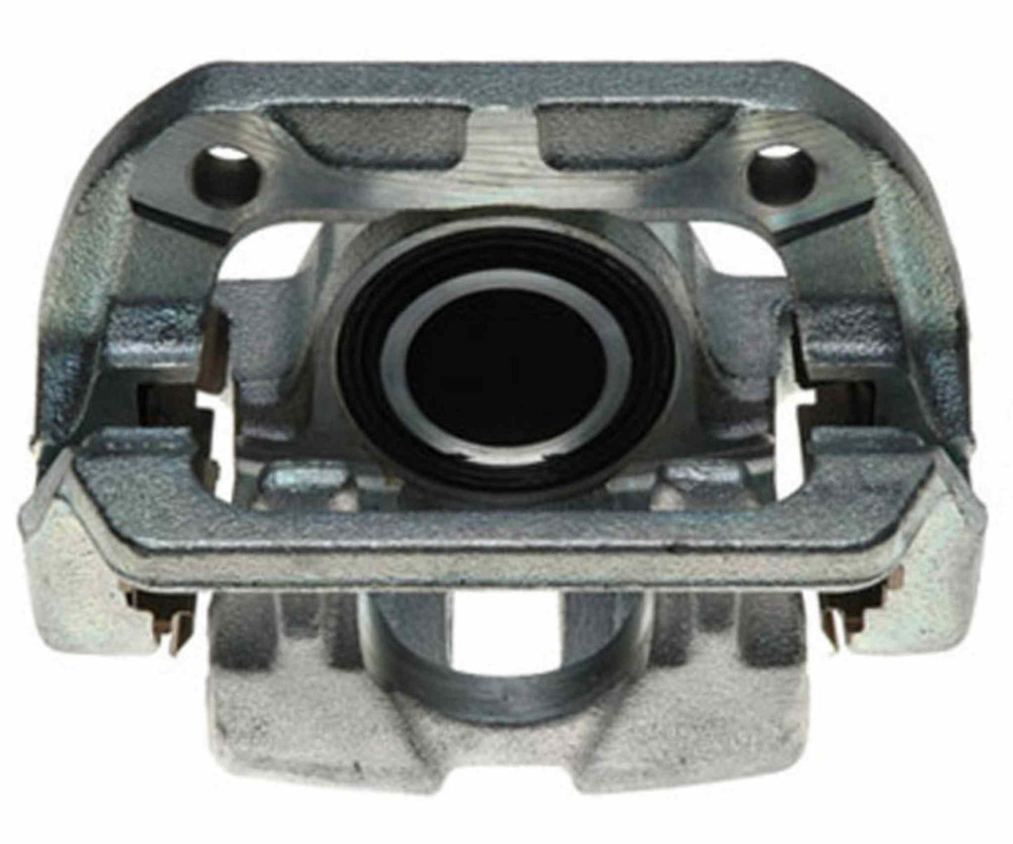 Raybestos Brakes Disc Brake Caliper FRC11716