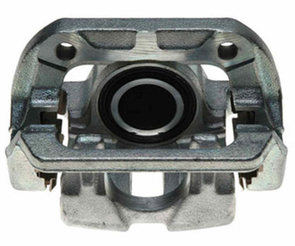 Raybestos Brakes Disc Brake Caliper FRC11716