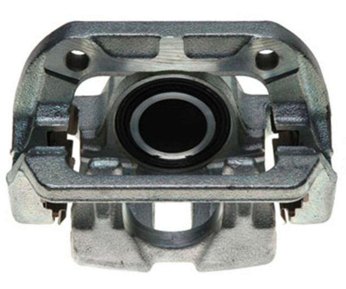 Raybestos Brakes Disc Brake Caliper FRC11716