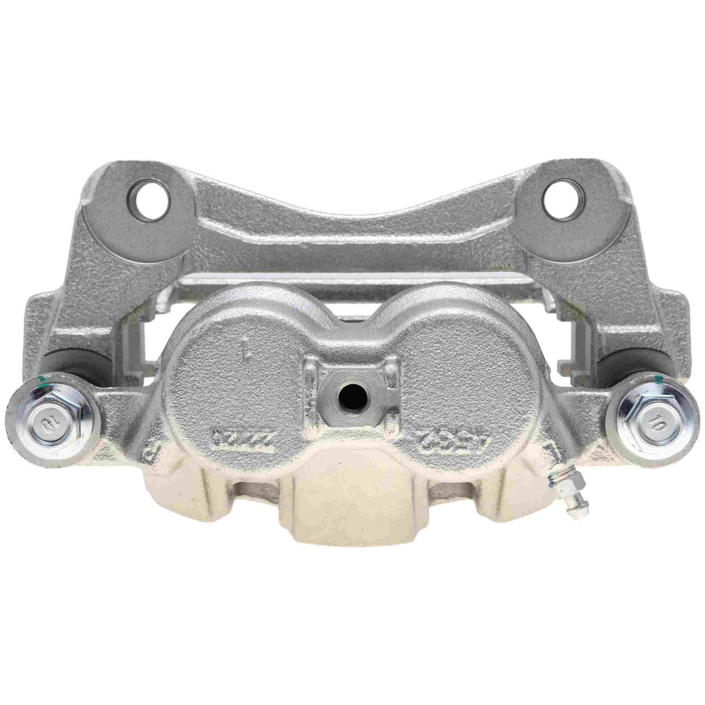 Raybestos FRC11717N