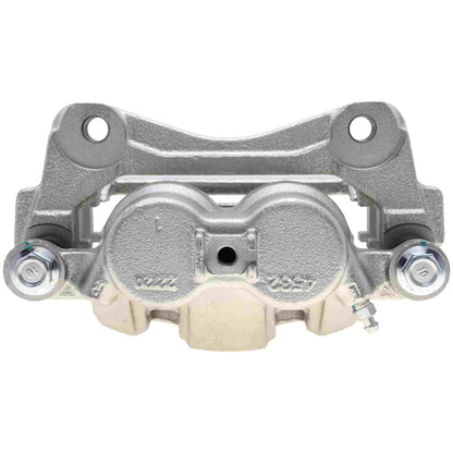 Raybestos FRC11717N