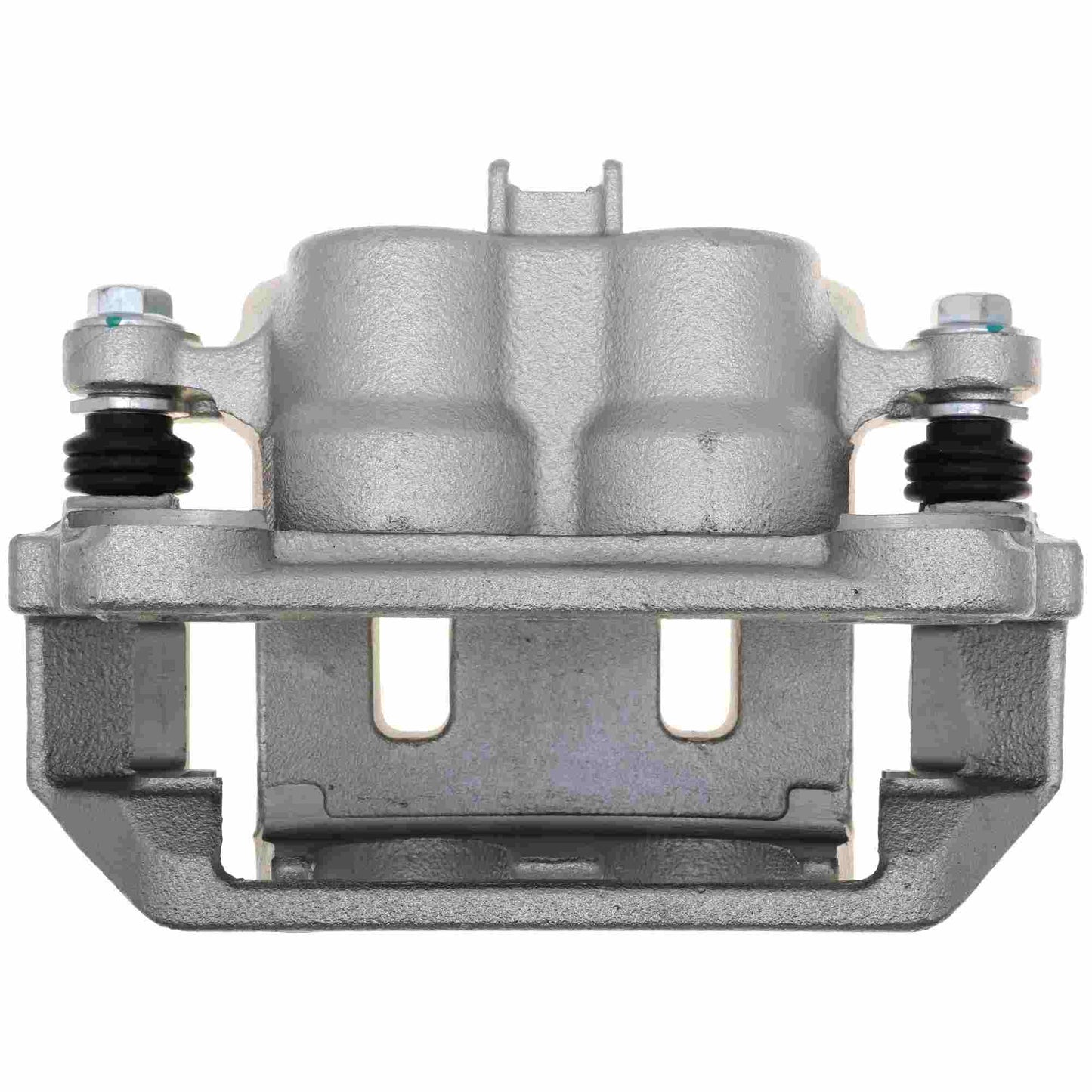 Raybestos FRC11717N