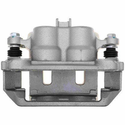 Raybestos FRC11717N