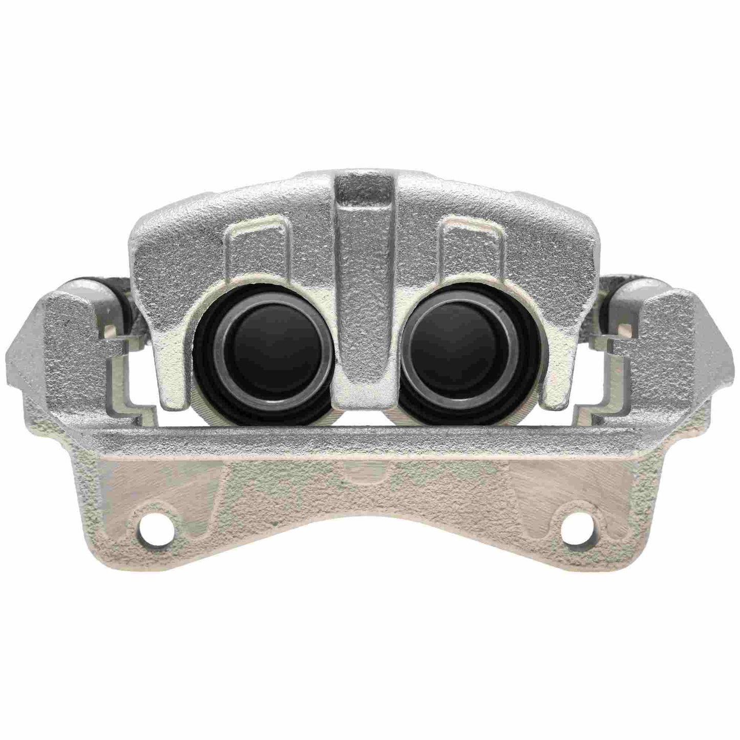 Raybestos FRC11717N
