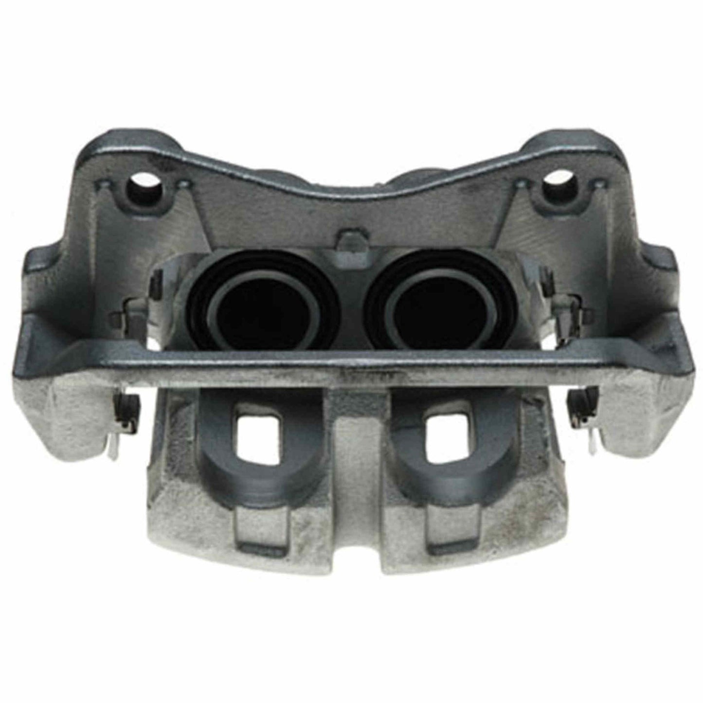 Raybestos Brakes Disc Brake Caliper FRC11717