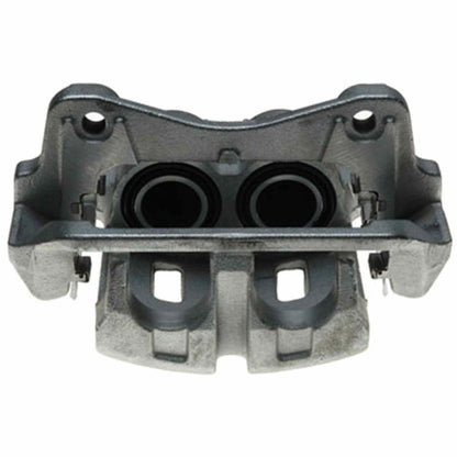 Raybestos Brakes Disc Brake Caliper FRC11717