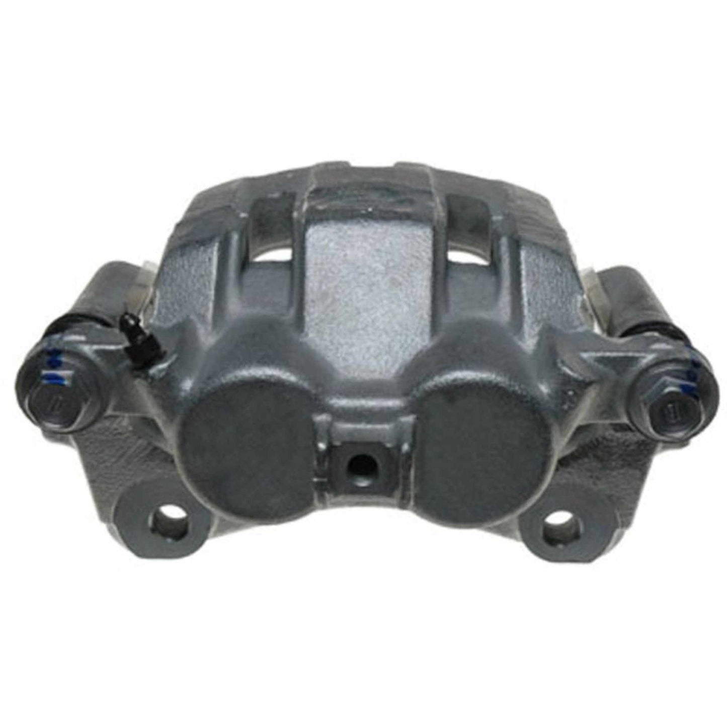 Raybestos Brakes Disc Brake Caliper FRC11717