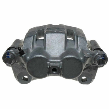 Raybestos Brakes Disc Brake Caliper FRC11717