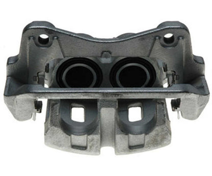 Raybestos Brakes Disc Brake Caliper FRC11717