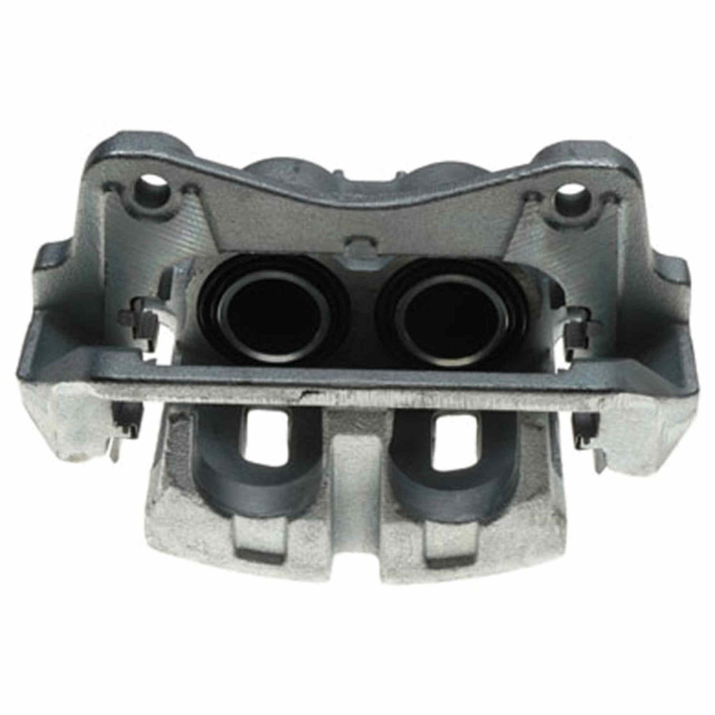 Raybestos Brakes Disc Brake Caliper FRC11718