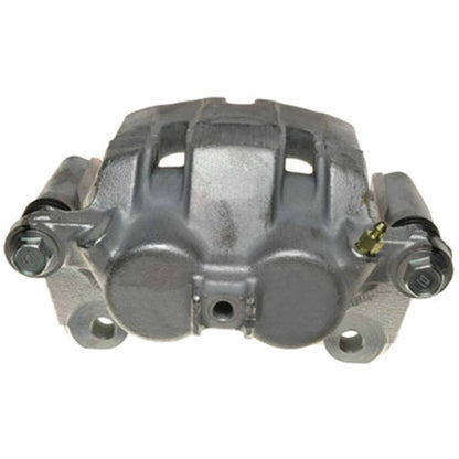Raybestos Brakes Disc Brake Caliper FRC11718