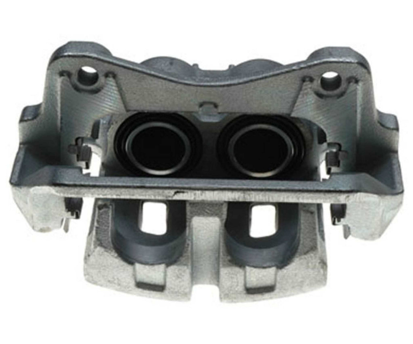 Raybestos Brakes Disc Brake Caliper FRC11718