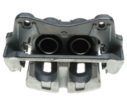 Raybestos Brakes Disc Brake Caliper FRC11718