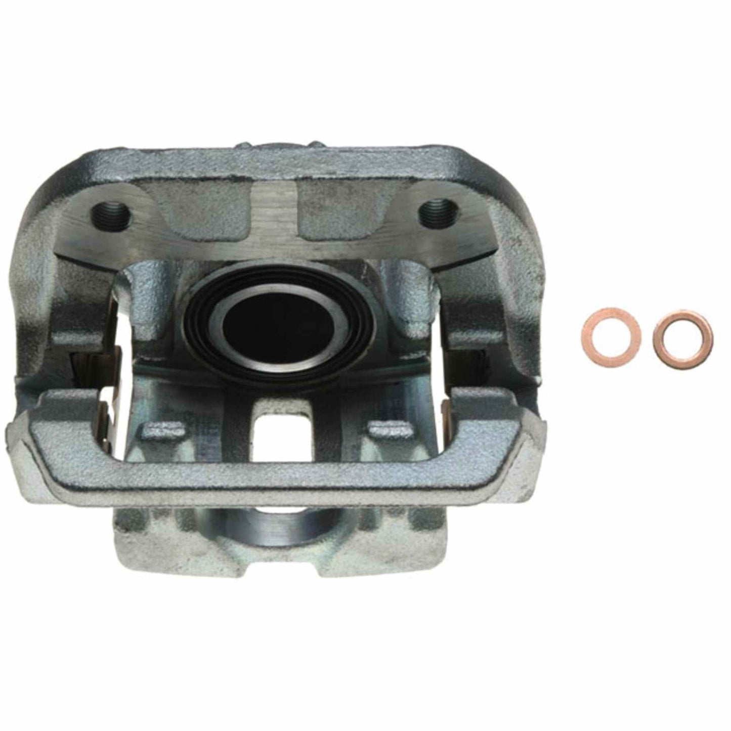 Raybestos Brakes Disc Brake Caliper FRC11719
