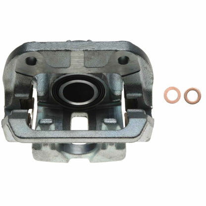 Raybestos Brakes Disc Brake Caliper FRC11719