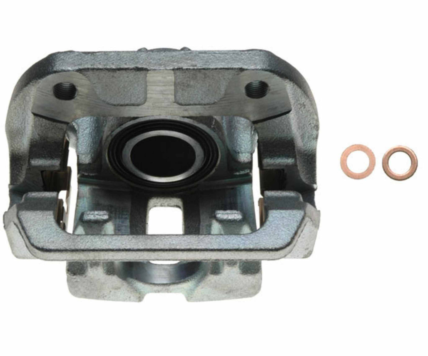 Raybestos Brakes Disc Brake Caliper FRC11719