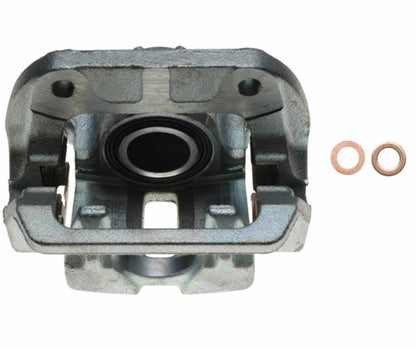 Raybestos Brakes Disc Brake Caliper FRC11719