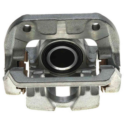Raybestos Brakes Disc Brake Caliper FRC11720