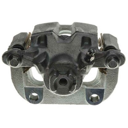 Raybestos Brakes Disc Brake Caliper FRC11720