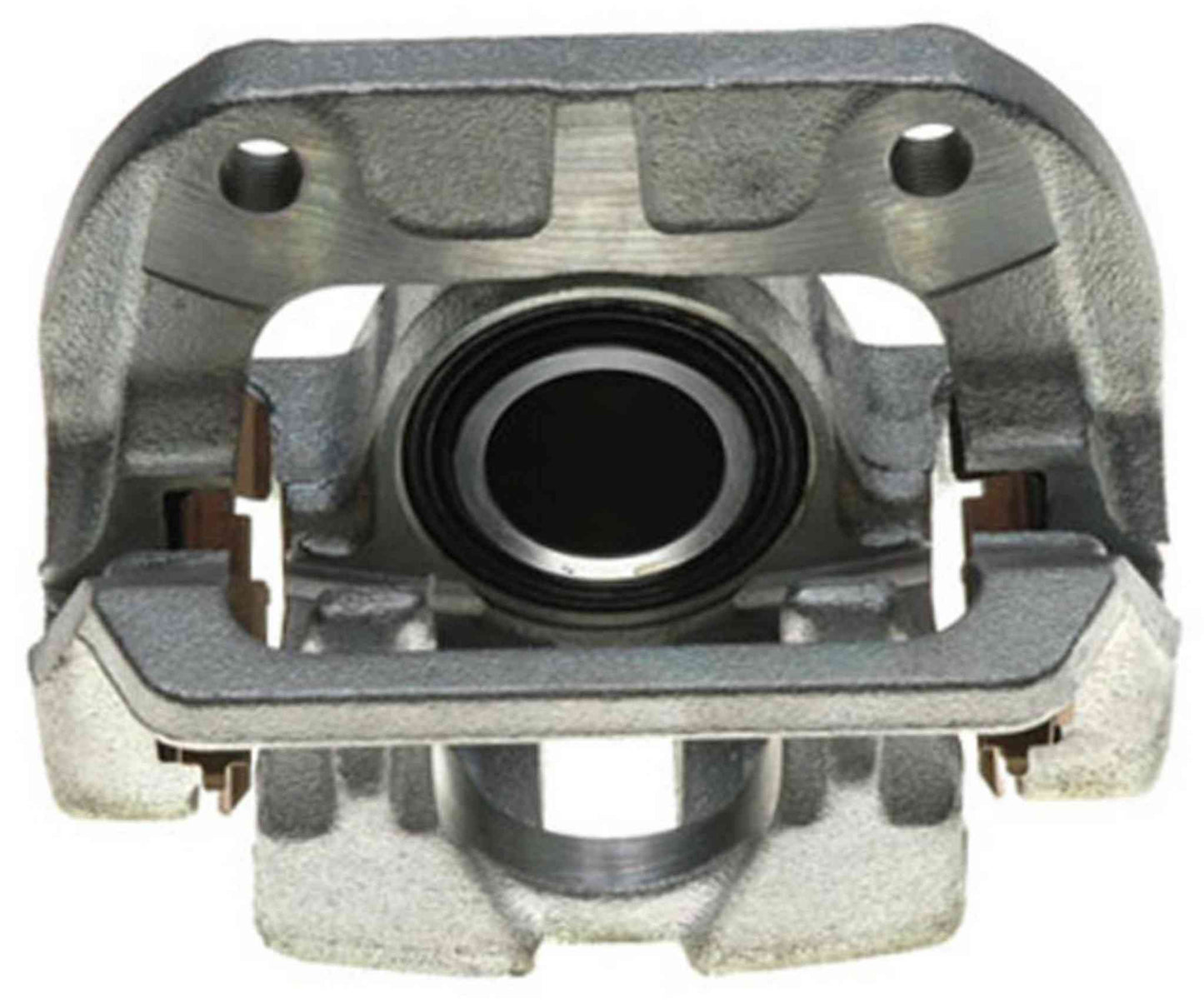 Raybestos Brakes Disc Brake Caliper FRC11720