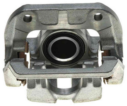 Raybestos Brakes Disc Brake Caliper FRC11720