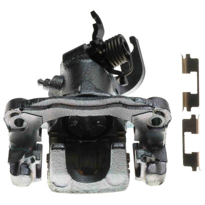 Raybestos Brakes Disc Brake Caliper FRC11721