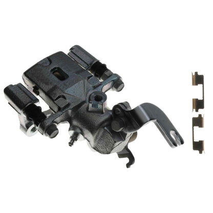 Raybestos Brakes Disc Brake Caliper FRC11721