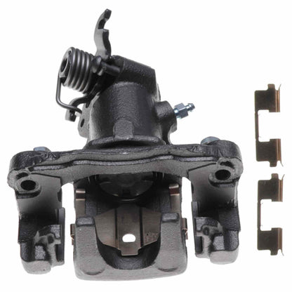 Raybestos Brakes Disc Brake Caliper FRC11722