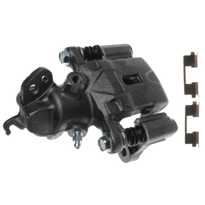 Raybestos Brakes Disc Brake Caliper FRC11722