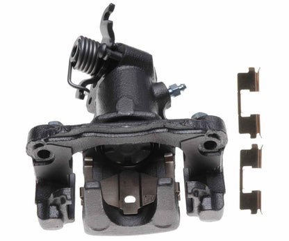Raybestos Brakes Disc Brake Caliper FRC11722