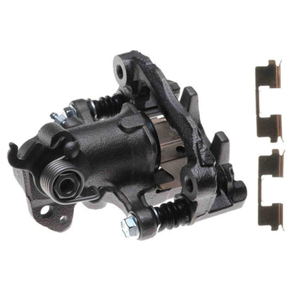 Raybestos Brakes Disc Brake Caliper FRC11722