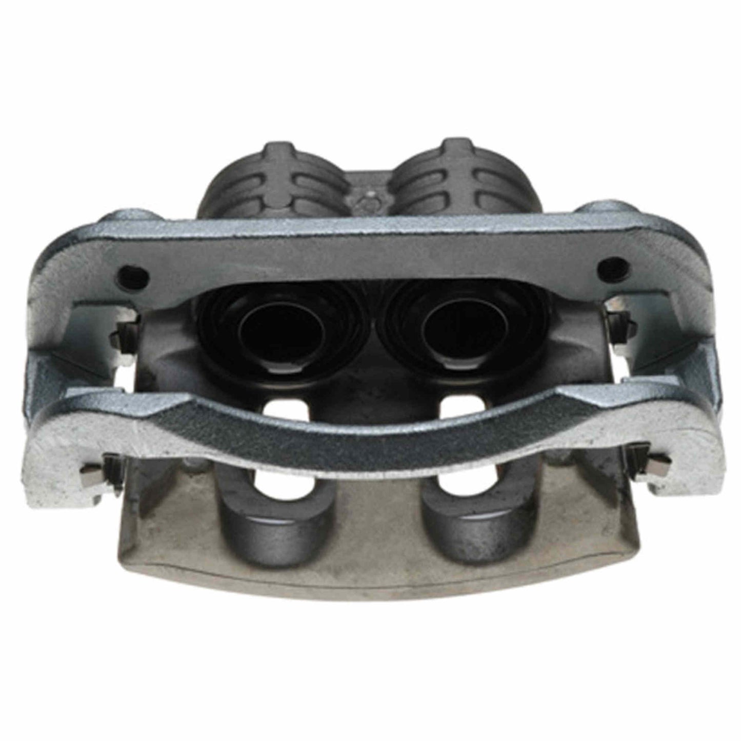 Raybestos Brakes Disc Brake Caliper FRC11729