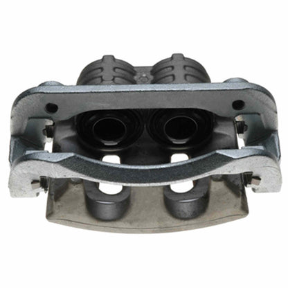 Raybestos Brakes Disc Brake Caliper FRC11729