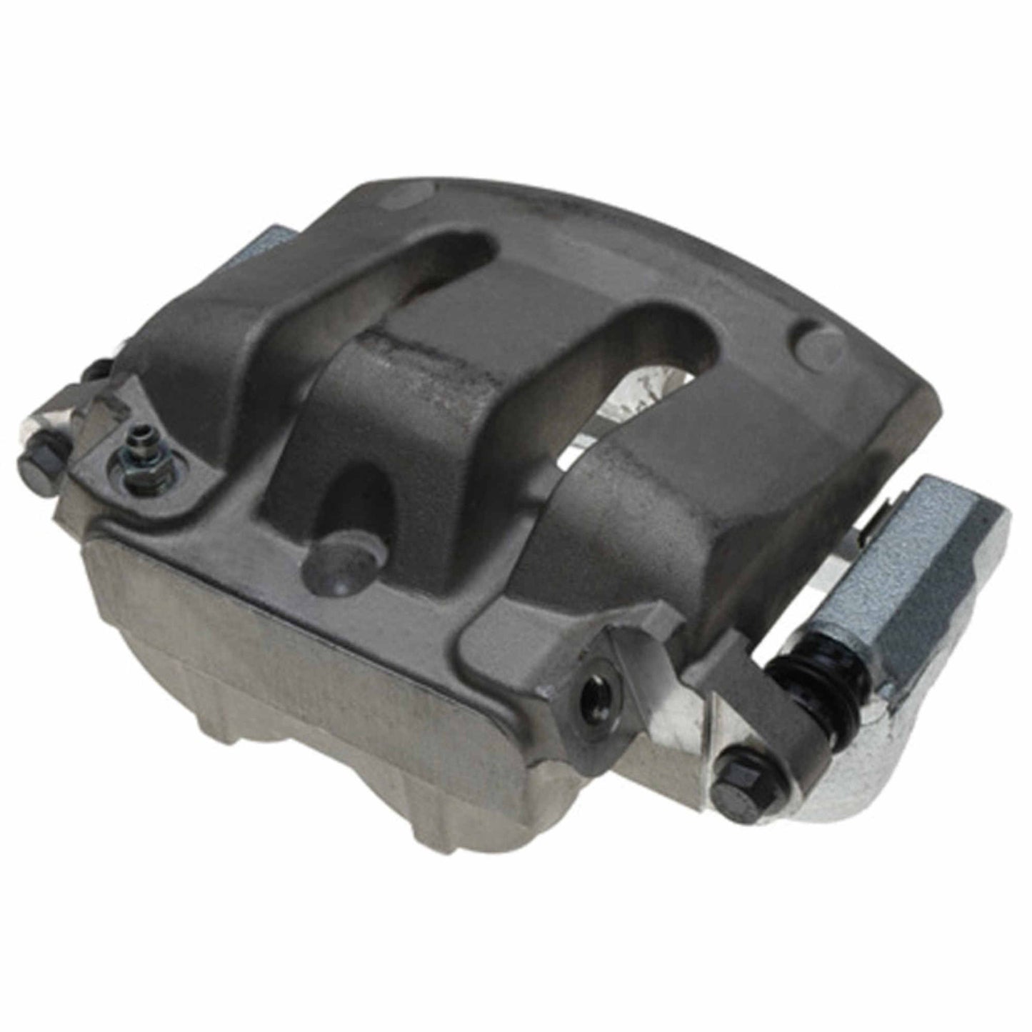 Raybestos Brakes Disc Brake Caliper FRC11729