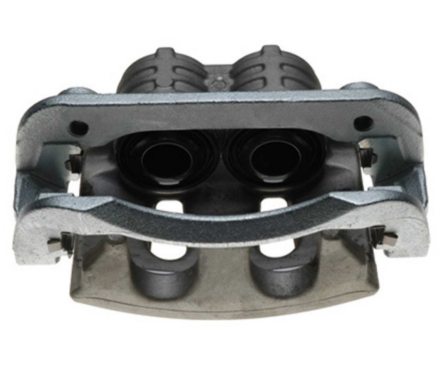 Raybestos Brakes Disc Brake Caliper FRC11729