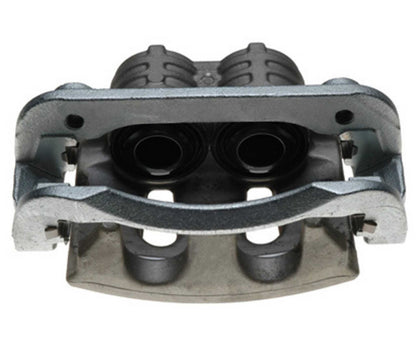 Raybestos Brakes Disc Brake Caliper FRC11729
