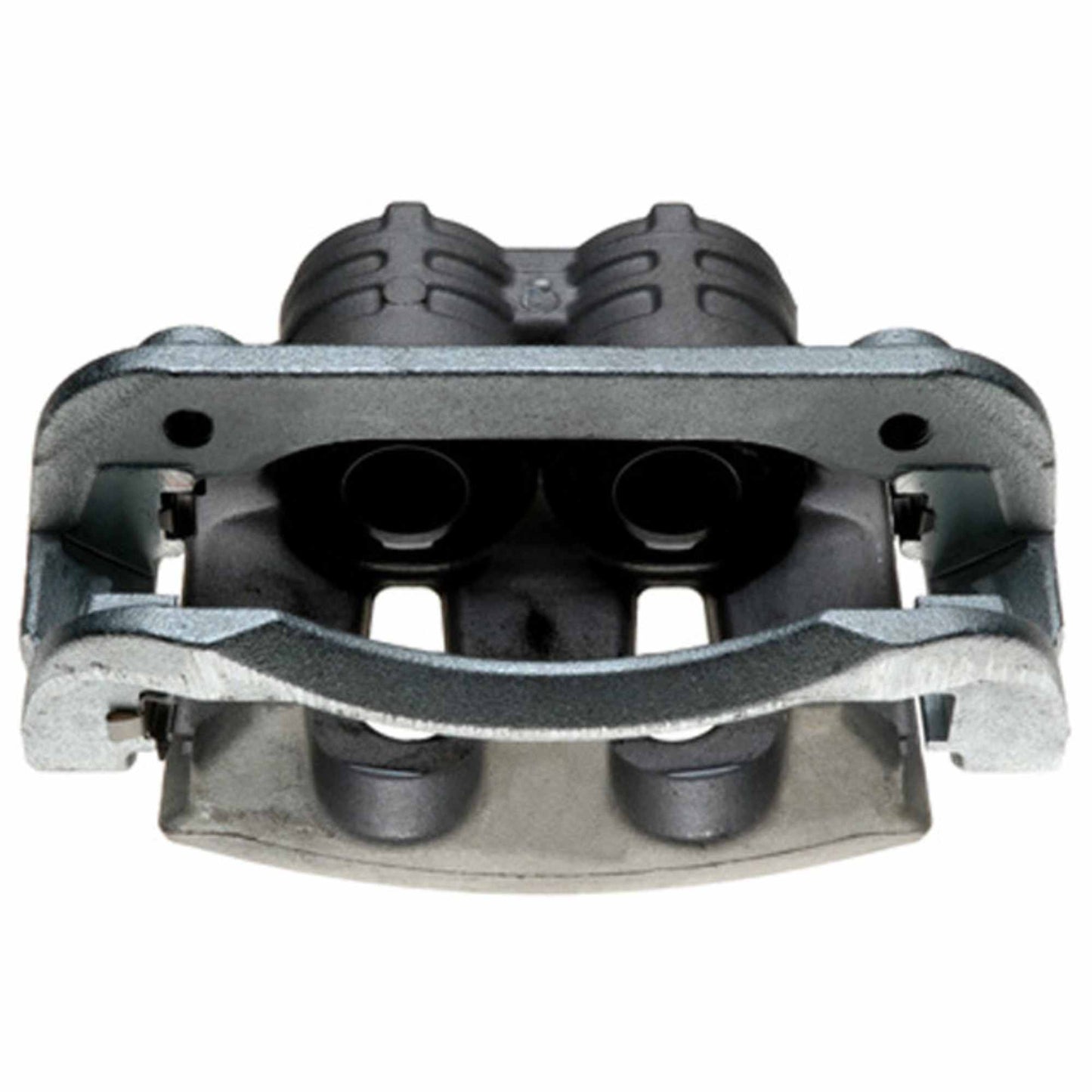 Raybestos Brakes Disc Brake Caliper FRC11730