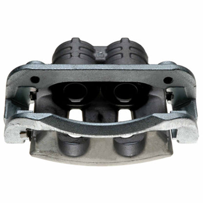 Raybestos Brakes Disc Brake Caliper FRC11730