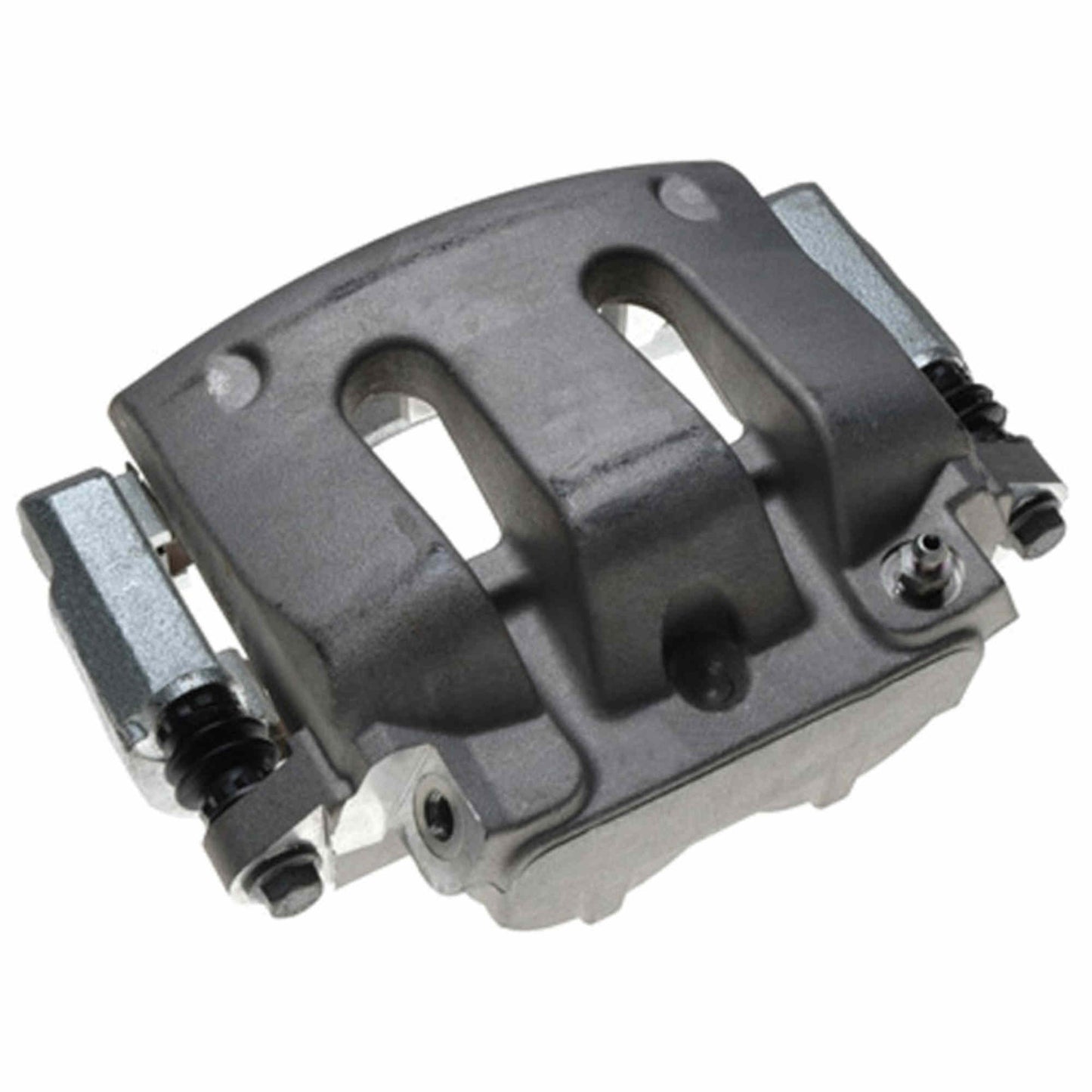 Raybestos Brakes Disc Brake Caliper FRC11730