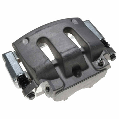 Raybestos Brakes Disc Brake Caliper FRC11730