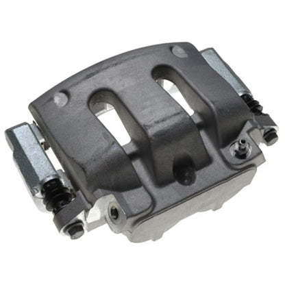 Raybestos Brakes Disc Brake Caliper FRC11730